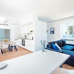 Ae Home|studio